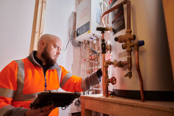Best 24-Hour Plumber Near Me  in Crane, TX
