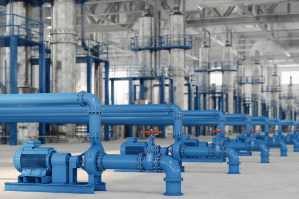 Best Sprinkler Systems  in Crane, TX