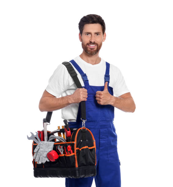 Best Water Heater Repair  in Crane, TX